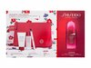 Näoseerum Shiseido Ultimune Power Infusing Concentrate, 50ml