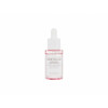 Näoseerum Skin1004 Madagascar Centella Poremizing Fresh Ampoule, 30 ml