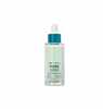 Näoseerum Be The Skin BHA+ Pore Zero, 30 ml