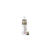 Näoseerum Cattier Paris Redensifying Oil Mist, 30 ml