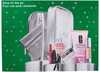 Näoseerum Clinique Glow On The Go, 30 ml