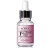 Näoseerum Cos De Baha P M.A Peptide Serum, 30 ml
