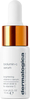 Näoseerum Dermalogica Biolumin - C Serum C-vitamiiniga, 10ml