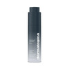 Näoseerum Dermalogica Neurotouch Symmetry Sculpting Daily, 30 ml