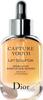 Näoseerum DIOR Capture Youth Lift Sculptor, 30 ml