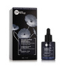 Näoseerum DR. RENAUD Centella Asiatica Rebalancing & Soothing Youth Solution, 30 ml