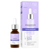 Näoseerum Eveline Concentrated Formula Rejuvenation, 18 ml