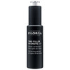 N&auml;oseerum Filorga Time-Filler Intensive 5XP, k&uuml;psele nahale, 30 ml
