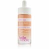 Näoseerum Hello Sunday The One That’s A Serum SPF 50, 30 ml
