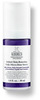 Näoseerum KIEHL'S Retinol Skin-Renewing Daily Micro-Dose Treatment, 30 ml