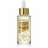 Näoseerum Max Factor Miracle Pure, 30 ml