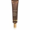 Näoseerum Medicube Deep Vita A Retinol Serum, 30 ml