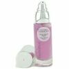Näoseerum Stendhal Hydro Harmony, 30 ml