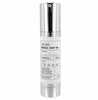 Näoseerum VT Cosmetics Reedle Shot 100, 50 ml