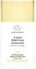 Näo heledust andvad tilgad Drunk Elephant B-Goldi Bright Drops, 30 ml