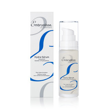 Niisutav näoseerum Embryolisse Hydra, 30 ml