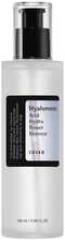 Niisutav näoessents COSRX Hyaluronic Acid Hydra Power Essence, 100 ml