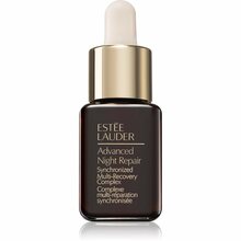 Öine näoseerum Estee Lauder Advanced Night Repair Synchronized Multi-Recovery Complex, 7 ml