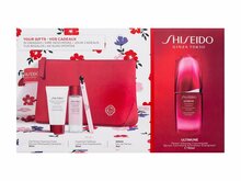Näoseerum Shiseido Ultimune Power Infusing Concentrate, 50ml