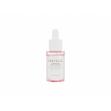 Näoseerum Skin1004 Madagascar Centella Poremizing Fresh Ampoule, 30 ml