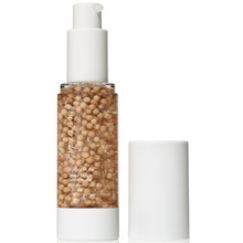 Toonitud seerum Jane Iredale HydroPure hüaluroonhappe ja koensüümiga Q10, Light 2, 30 ml