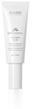 Näofluid BABE DEPIGMENT+, 40 ml