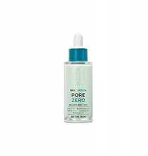 Näoseerum Be The Skin BHA+ Pore Zero, 30 ml