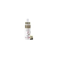 Näoseerum Cattier Paris Redensifying Oil Mist, 30 ml