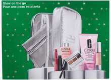 Näoseerum Clinique Glow On The Go, 30 ml
