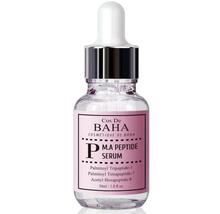 Näoseerum Cos De Baha P M.A Peptide Serum, 30 ml
