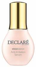 Näoseerum Declare Stress Balance, 50 ml
