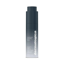 Näoseerum Dermalogica Neurotouch Symmetry Sculpting Daily, 30 ml