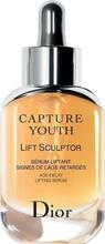 Näoseerum DIOR Capture Youth Lift Sculptor, 30 ml