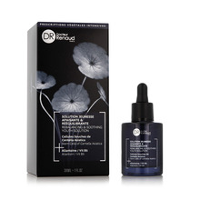 Näoseerum DR. RENAUD Centella Asiatica Rebalancing & Soothing Youth Solution, 30 ml