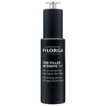 Näoseerum Filorga Time-Filler Intensive 5XP, küpsele nahale, 30 ml
