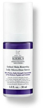 Näoseerum KIEHL'S Retinol Skin-Renewing Daily Micro-Dose Treatment, 30 ml