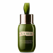 Näoseerum La Mer The Concentrate, 30 ml