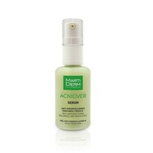 Näoseerum MartiDerm Acniover, 30 ml