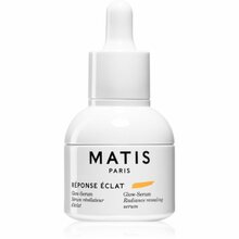 Näoseerum Matis Paris Glow Serum, 30 ml