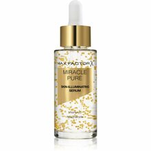 Näoseerum Max Factor Miracle Pure, 30 ml