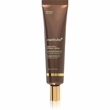 Näoseerum Medicube Deep Vita A Retinol Serum, 30 ml
