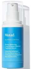 Näoseerum Murad Blemish Control Serum, 30 ml