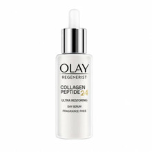 Näoseerum Olay Regenerist Collagen Peptide 24h, 40 ml