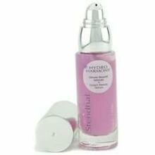 Näoseerum Stendhal Hydro Harmony, 30 ml