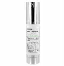 Näoseerum VT Cosmetics Reedle Shot 100, 50 ml