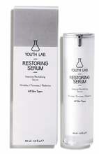 Näoseerum Youth Lab Restoring, 30 ml