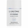 Kaitsev näoseerum Lancome UV Expert Supra Screen SPF50+, 40 ml
