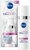 Päevane UV-seerum NIVEA Cellular Expert Filler Fluid SPF 50+, 50 ml