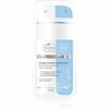 Kahefaasiline niisutav näohooldus Bielenda Professional Supremelab Hydra Glow Double Power Hydro Shot, 30 ml