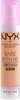 Meigikomplekt NYX BARE WITH ME